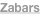 shapeimage_2_link_3